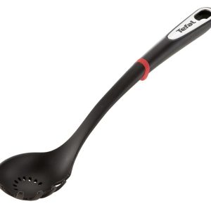 Tefal Kookgerei Tefal Ingenio K20602 Pastalepel