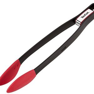 Tefal Kookgerei Tefal Ingenio K20607 Serveertang