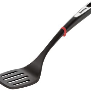 Tefal Kookgerei Tefal Ingenio K20608 Spatel