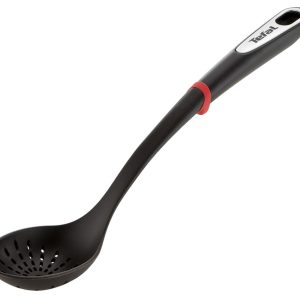 Tefal Kookgerei Tefal Ingenio K20603 Schuimspaan