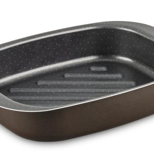 Tefal Kookgerei Tefal Success Braadschotel 27X39Cm