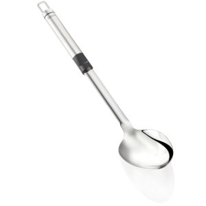 Leifheit Proline 3024 Groentelepel