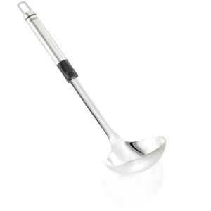 Leifheit Proline 3025 Soeplepel Groot