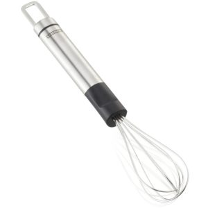 Leifheit 3030 Garde Mini