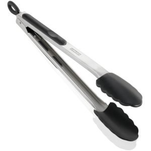 Leifheit 3083 Keuken- En Barbecuetang 31Cm Proline