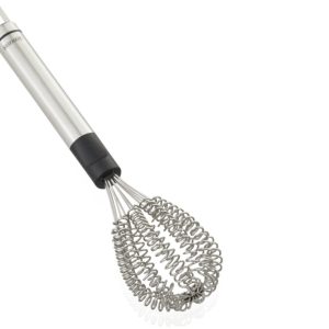 Leifheit 3097 Garde Speed Quirl S