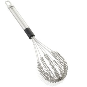 Leifheit 3098 Garde Speed Quirl M