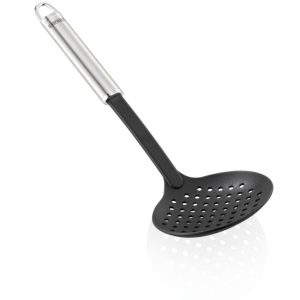 Leifheit 24058 Schuimspaan Sterling Nylon