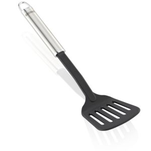 Leifheit 24059 Spatel Sterling Nylon