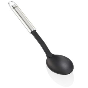 Leifheit 24061 Groentelepel Sterling Nylon