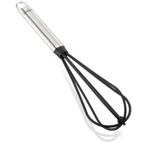 Leifheit 24062 Garde 32Cm Nylon Sterling