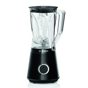 Bosch Mmb6141B Vitapower Serie 4 Blender Zwart