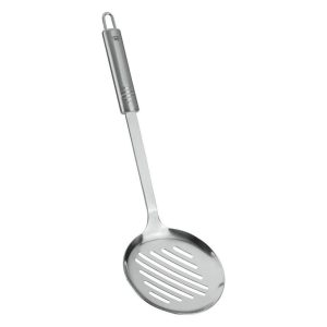 Metaltex Imperial Serie Schuimspaan Rvs