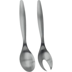 Metaltex Saladebestek 29 Cm Rvs