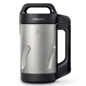 Philips Hr2203/80 Soepmaker