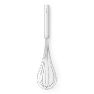 Brabantia Profile Garde Groot 30.6 Cm Rvs